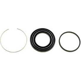 Disc Brake Caliper Repair Kit - Dorman D351608 Disc Brake Caliper Repair Kit - Dorman D351608
