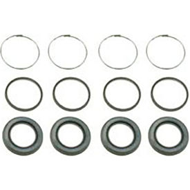Disc Brake Caliper Repair Kit - Dorman D352024 Disc Brake Caliper Repair Kit - Dorman D352024