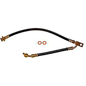 Brake Hydraulic Hose - Dorman H620866 Brake Hydraulic Hose - Dorman H620866