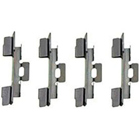 Disc Brake Hardware Kit - Dorman HW13093 Disc Brake Hardware Kit - Dorman HW13093