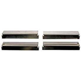 Disc Brake Hardware Kit - Dorman HW13108 Disc Brake Hardware Kit - Dorman HW13108