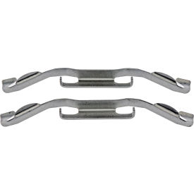 Disc Brake Hardware Kit - Dorman HW13533 Disc Brake Hardware Kit - Dorman HW13533