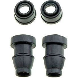 Disc Brake Caliper Bushing - Dorman HW16103 Disc Brake Caliper Bushing - Dorman HW16103