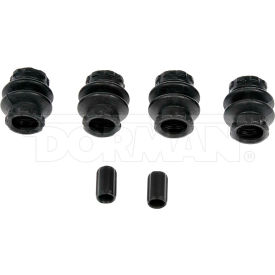 Disc Brake Caliper Bushing - Dorman HW16440 Disc Brake Caliper Bushing - Dorman HW16440