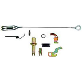 Drum Brake Self Adjuster Repair Kit - Dorman HW2565