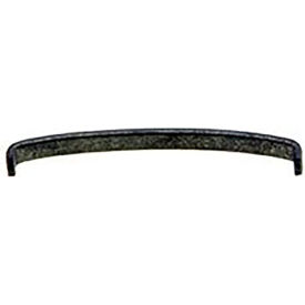 Disc Brake Caliper Support Spring - Dorman HW5306 Disc Brake Caliper Support Spring - Dorman HW5306