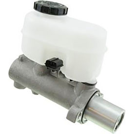 Brake Master Cylinder - Dorman M134457 Brake Master Cylinder - Dorman M134457