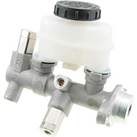 Brake Master Cylinder - Dorman M390006 Brake Master Cylinder - Dorman M390006