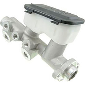 Brake Master Cylinder - Dorman M39382 Brake Master Cylinder - Dorman M39382