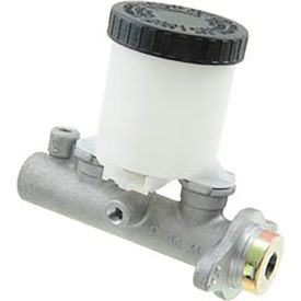 Brake Master Cylinder - Dorman M39592 Brake Master Cylinder - Dorman M39592