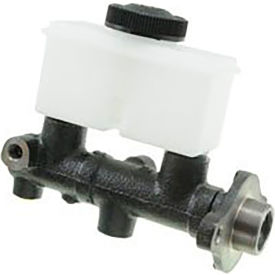 Brake Master Cylinder - Dorman M39746 Brake Master Cylinder - Dorman M39746