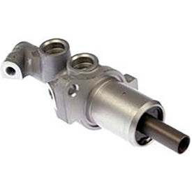 Brake Master Cylinder - Dorman M630065 Brake Master Cylinder - Dorman M630065