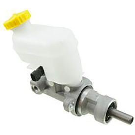Brake Master Cylinder - Dorman M630155 Brake Master Cylinder - Dorman M630155