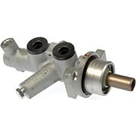 Brake Master Cylinder - Dorman M630173 Brake Master Cylinder - Dorman M630173