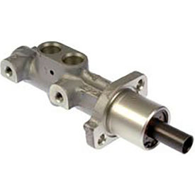 Brake Master Cylinder - Dorman M630210 Brake Master Cylinder - Dorman M630210