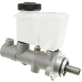 Brake Master Cylinder - Dorman M630223 Brake Master Cylinder - Dorman M630223