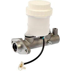 Brake Master Cylinder - Dorman M630239