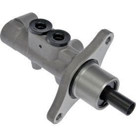 Brake Master Cylinder - Dorman M630285 Brake Master Cylinder - Dorman M630285