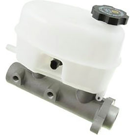 Brake Master Cylinder - Dorman M630335 Brake Master Cylinder - Dorman M630335