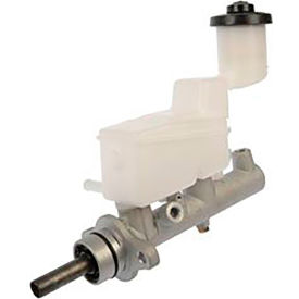 Brake Master Cylinder - Dorman M630414 Brake Master Cylinder - Dorman M630414