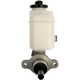 Brake Master Cylinder - Dorman M630560