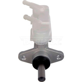 Brake Master Cylinder - Dorman M630671 Brake Master Cylinder - Dorman M630671