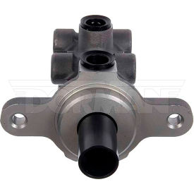 Brake Master Cylinder - Dorman M630706 Brake Master Cylinder - Dorman M630706