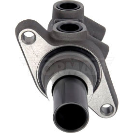 Brake Master Cylinder - Dorman M630756 Brake Master Cylinder - Dorman M630756