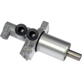 Brake Master Cylinder - Dorman M630769 Brake Master Cylinder - Dorman M630769