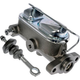 Brake Master Cylinder - Dorman M630777 Brake Master Cylinder - Dorman M630777
