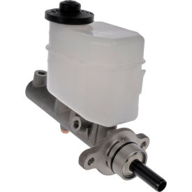 Brake Master Cylinder - Dorman M630803 Brake Master Cylinder - Dorman M630803