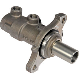 Brake Master Cylinder - Dorman M630809 Brake Master Cylinder - Dorman M630809