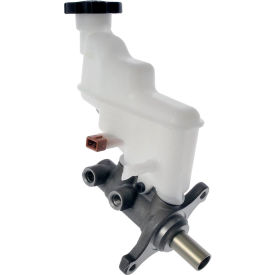 Brake Master Cylinder - Dorman M630844 Brake Master Cylinder - Dorman M630844