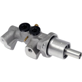 Brake Master Cylinder - Dorman M630900 Brake Master Cylinder - Dorman M630900