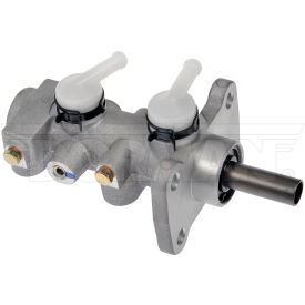 Brake Master Cylinder - Dorman M630998 Brake Master Cylinder - Dorman M630998