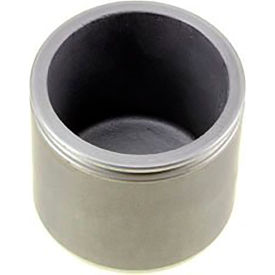 Disc Brake Caliper Piston - Dorman P7569A Disc Brake Caliper Piston - Dorman P7569A