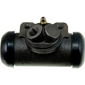 Drum Brake Wheel Cylinder - Dorman W37231 Drum Brake Wheel Cylinder - Dorman W37231