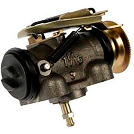 Drum Brake Wheel Cylinder - Dorman W37875 Drum Brake Wheel Cylinder - Dorman W37875