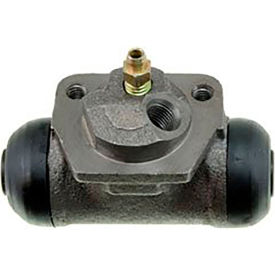 Drum Brake Wheel Cylinder - Dorman W37997 Drum Brake Wheel Cylinder - Dorman W37997