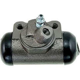 Drum Brake Wheel Cylinder - Dorman W41719 Drum Brake Wheel Cylinder - Dorman W41719
