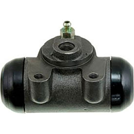 Drum Brake Wheel Cylinder - Dorman W4571 Drum Brake Wheel Cylinder - Dorman W4571