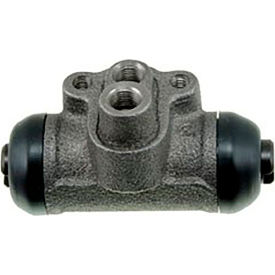 Drum Brake Wheel Cylinder - Dorman W610039 Drum Brake Wheel Cylinder - Dorman W610039