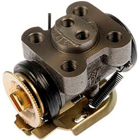 Drum Brake Wheel Cylinder - Dorman W610065 Drum Brake Wheel Cylinder - Dorman W610065