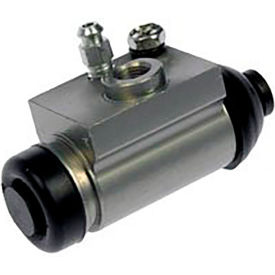 Drum Brake Wheel Cylinder - Dorman W610157 Drum Brake Wheel Cylinder - Dorman W610157