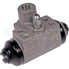 Drum Brake Wheel Cylinder - Dorman W610169 Drum Brake Wheel Cylinder - Dorman W610169