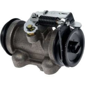 Drum Brake Wheel Cylinder - Dorman W610209 Drum Brake Wheel Cylinder - Dorman W610209
