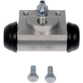 Drum Brake Wheel Cylinder - Dorman W610239 Drum Brake Wheel Cylinder - Dorman W610239