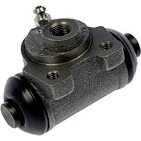 Drum Brake Wheel Cylinder - Dorman W619015 Drum Brake Wheel Cylinder - Dorman W619015