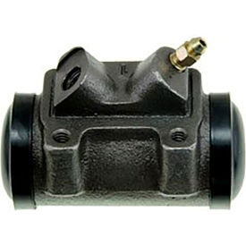 Drum Brake Wheel Cylinder - Dorman W73608 Drum Brake Wheel Cylinder - Dorman W73608