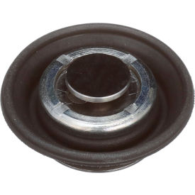 Fuel Injection Pressure Regulator - Delphi FP10725 Fuel Injection Pressure Regulator - Delphi FP10725